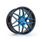 Preview: RH Alurad - RB 11 (Tesla Model Y)